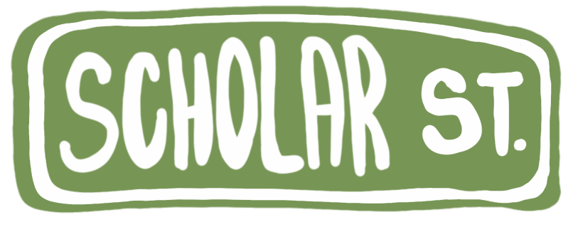 ScholarUp