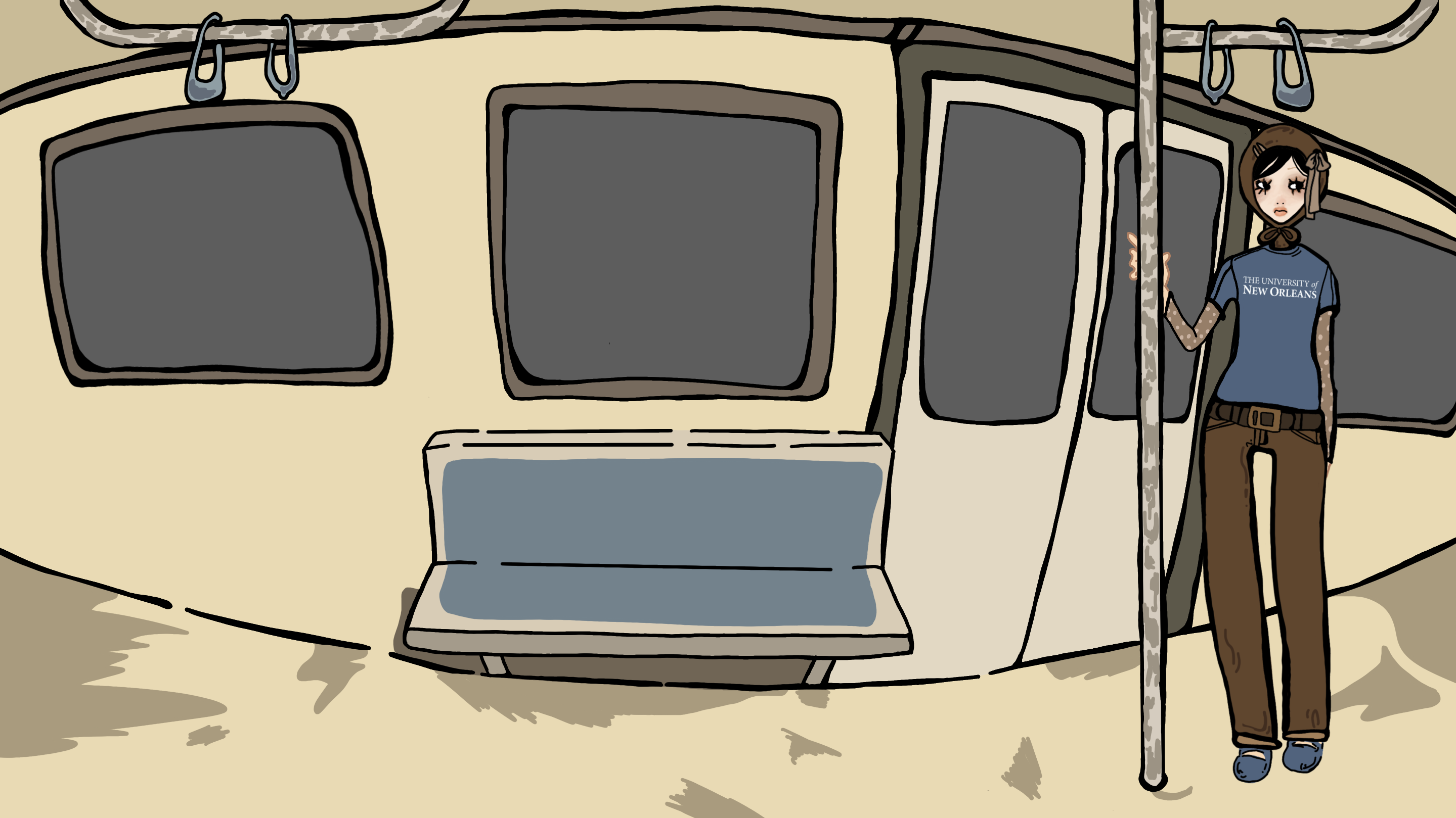 Background