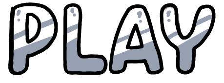 Play Games