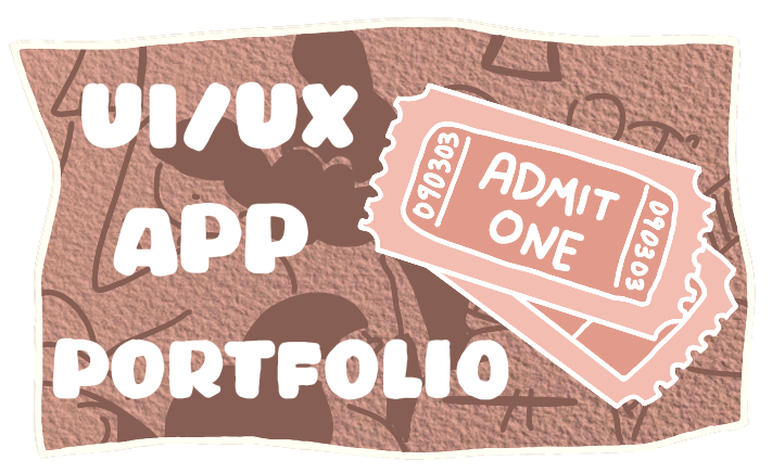 Apps