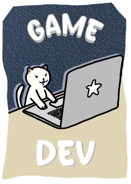 Game Dev