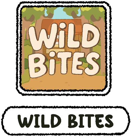 Wild Bites